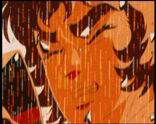 Otaku Gallery  / Anime e Manga / Saint Seiya / Screen Shots / Episodi / 058 - Addio fratello! / 165.jpg